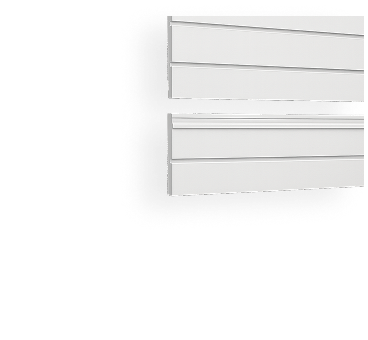 Termopanele elewacyjne