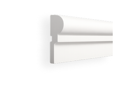 Parapety