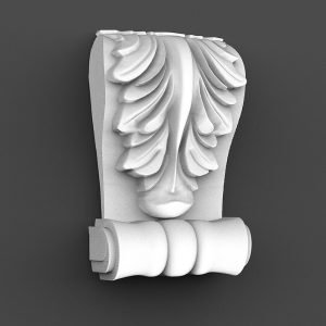 Кронштейн KN 104