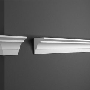 Карниз KR 110