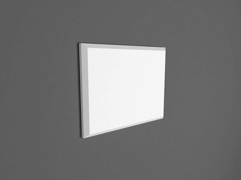 Руст RT 101 — вигляд елемента